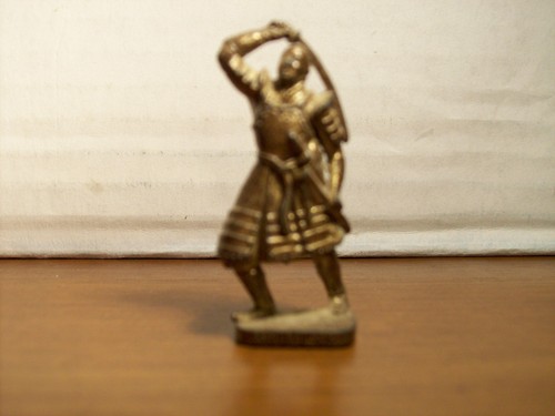 Kinder ferrero samurai - kinder,