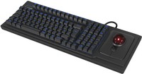 Keysonic tas ksk 8202elu - tas, us