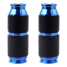 2 Pezzi di Dispenser Per