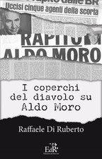 Libro Nuovo - Di Ruberto