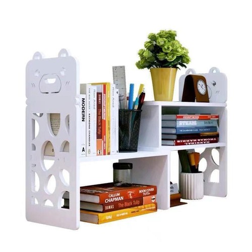 Scaffale per libri - , da