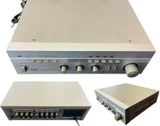 AIWA S-C7 Preamplificatore
