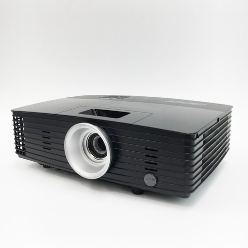 Acer p1285 proiettore - p1285, dlp