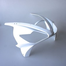 Cono di prua/pulpito non