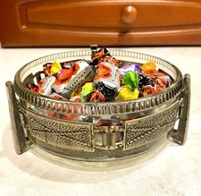 Posacenere vaso porta