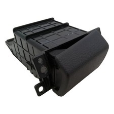 ISUZU D-MAX PORTABICCHIERI CRUSCOTTO LATO DESTRO 2020-2023 8974230730