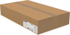 Scatola Componenti Serie 2200