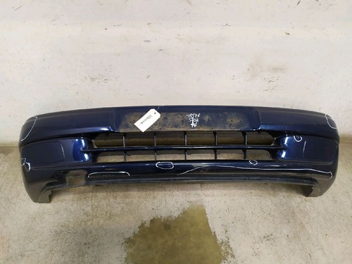 Paraurti anteriore citroën - paraurti,