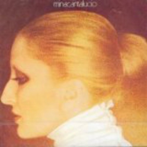 Mina canta lucio - canta,