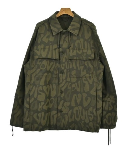 Louis vuitton blouson - louis,