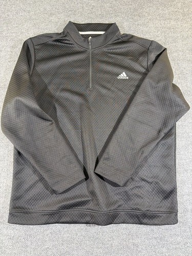 Adidas golf uomo - adidas, quarter