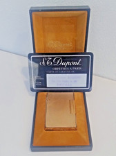 Accendino tascabile -  S.T