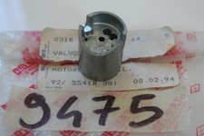 DELL'ORTO PHBG Carburetor Gas