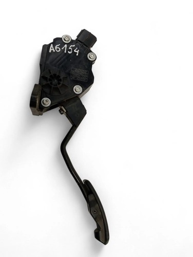 Acceleratore toyota rav iii - acceleratore,