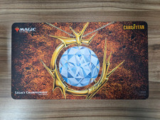 Tappetino da gioco Magic the