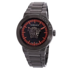 Orologio Uomo Versace Medusa
