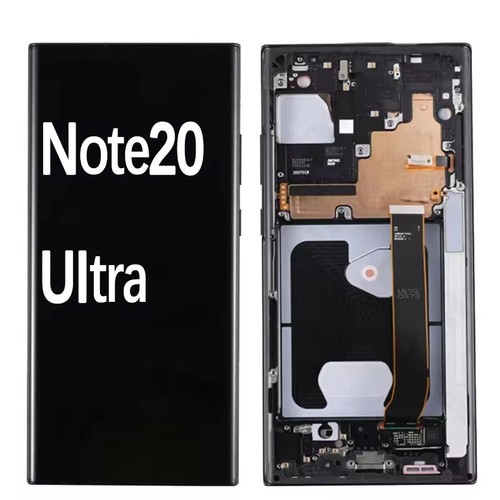Digitalizzatore schermo lcd - schermo,