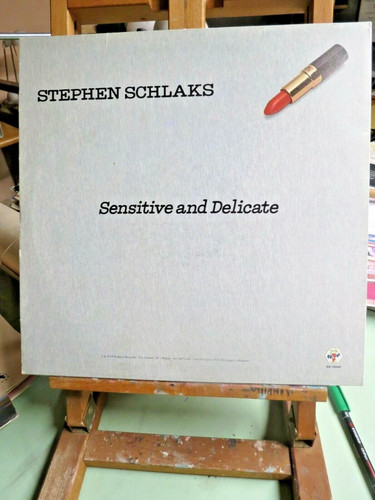 Giri stephen schlaks - 33,