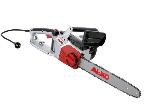 Elettrosega barra eks - 40,