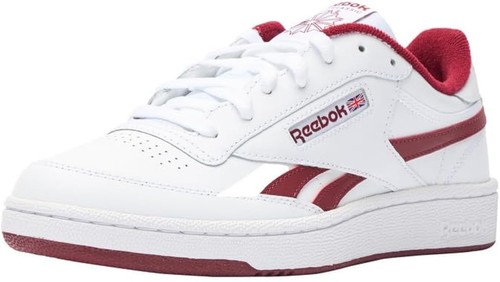 Reebok scarpe ginnastica - reebok, da