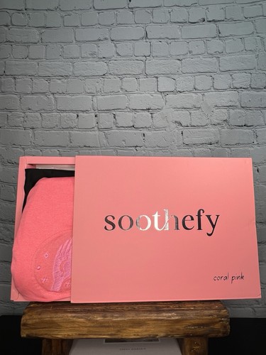 Soothfy cappellino - -,