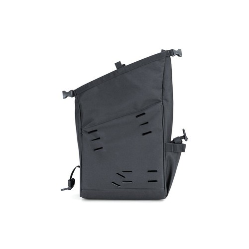 Kuryakyn borsa universale - kuryakyn,,
