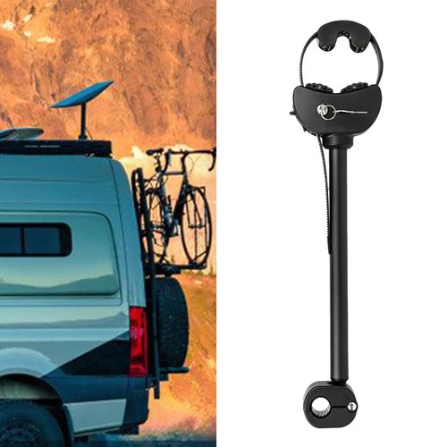 Strap supporto telaio - strap,