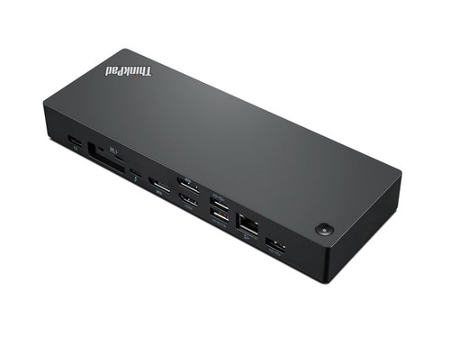 Lenovo thinkpad universal - lenovo,