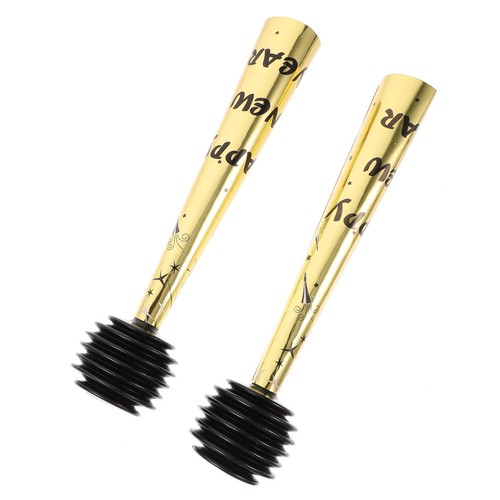 Pcs portable horn handheld - pcs,