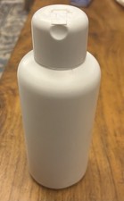 contenitori in plastica 500 Ml