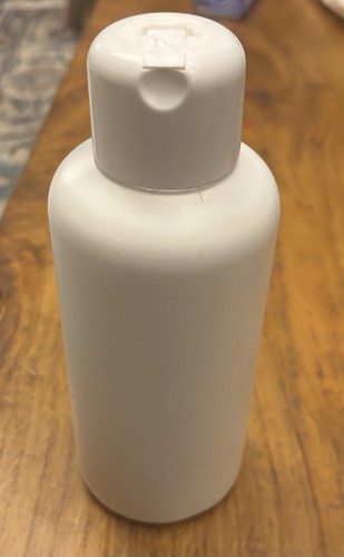 Contenitori plastica 500 ml - contenitori, in