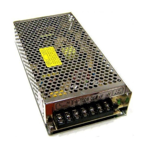 Alimentatore trasformatore con - alimentatore,