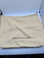 Louis Vuitton Sacchetto