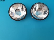 Fiat 128 Sport Coupè SL - 128