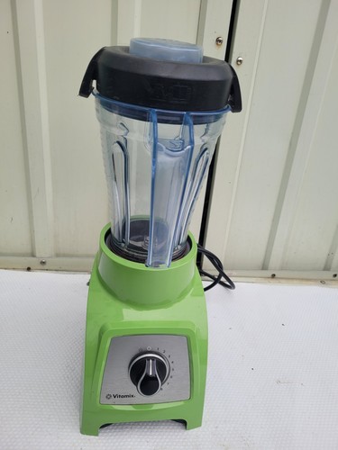 Vitamix vita vm0181 - vm0181, frullatore