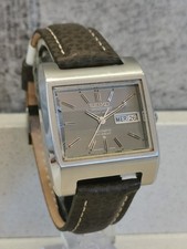 Seiko Tv  Chronometer