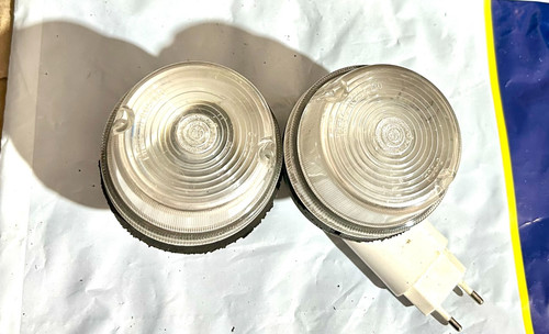 Fiat 238 241 625 - 241,