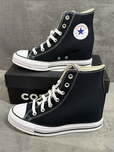 Scarpe converse chuck taylor - chuck,
