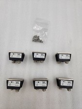 DIODO IOR 5961-638-0110, 100