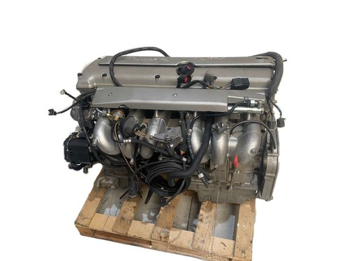 9jpfrb motore completo - motore, /