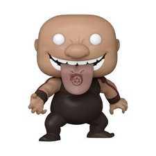 Figura fullmetal alchemist - -,