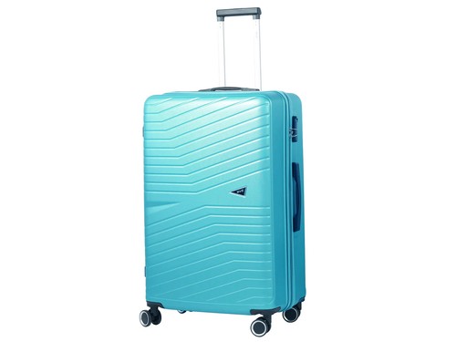 Ravizzoni valigia trolley - ravizzoni,