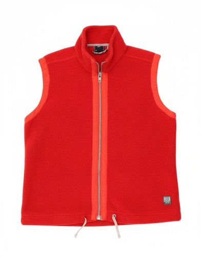 Gilet donna murphy - donna,