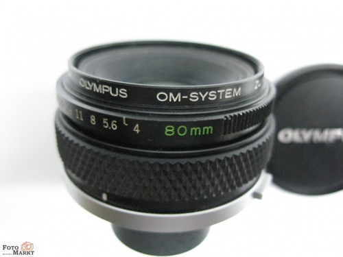 Olympus zuiko auto macro - olympus, 1:1
