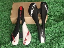 EC90 Sella Bici Gel Corsa MTB