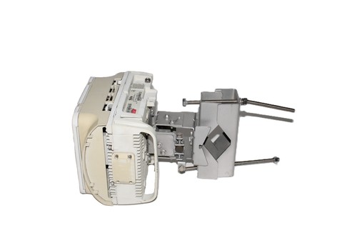 T280 ccp poe - mh-t280-ccp-poe-mwb,, siklu