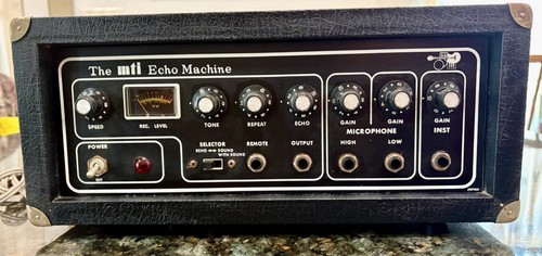 Rara mti music technologies - rara,