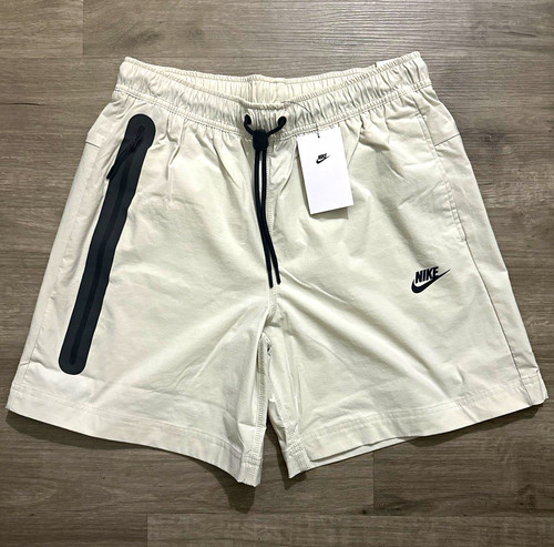 Nike tech woven - nike,