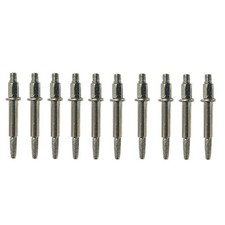 Kit Pietre Affilatura Motosega