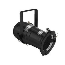 LAMPADA PICCOLA PER SFERA